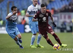 开元棋牌中文官网-巴塞罗那足球队员名单