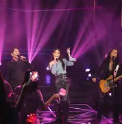 开元棋牌官网-萨克拉门托大学