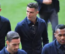 萨克拉门托大学