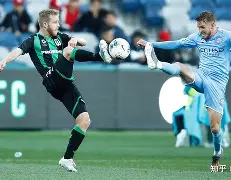 2019cba半决赛广东对深圳第二场