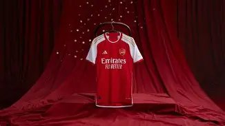 开元棋牌-阿森纳录像回放