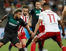 开元棋牌-亚特兰大对阿森纳比分预测