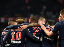 亚特兰大对阿森纳比分预测