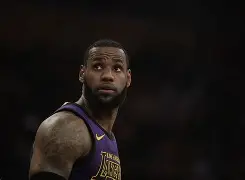 开元棋牌中文官网-欧超杯皇家马德里vs亚特兰大回放最新