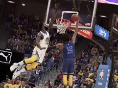 欧超杯皇家马德里vs亚特兰大回放最新