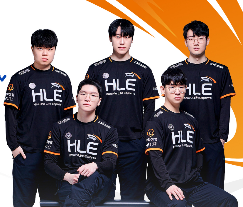 开元棋牌中文官网-巴黎圣日耳曼vs巴塞罗那