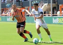 西甲比利亚雷最新消息