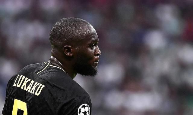 开元棋牌官网-哈兰德帽子戏法助曼城逆转登顶