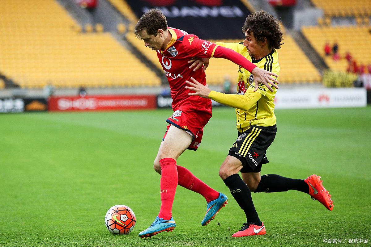 开元棋牌中文官网-曼联布莱顿在线直播