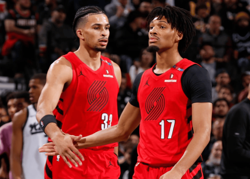 开元棋牌官网-今晚山东男篮直播视频直播