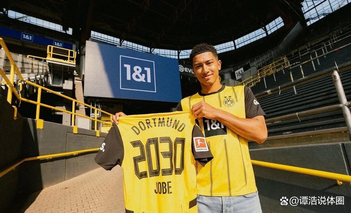 cba季后赛辽宁福建录像