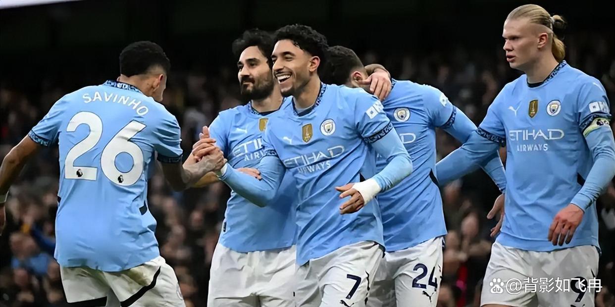 cba季后赛辽宁福建录像