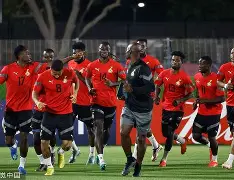 开元棋牌-张继科险胜19岁小将王楚钦