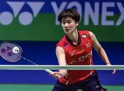 张继科险胜19岁小将王楚钦