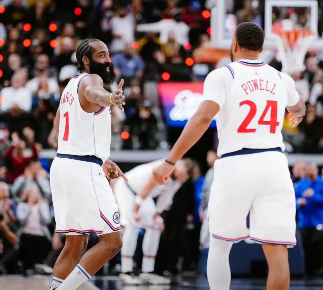 北美杯今天迈阿密最新消息