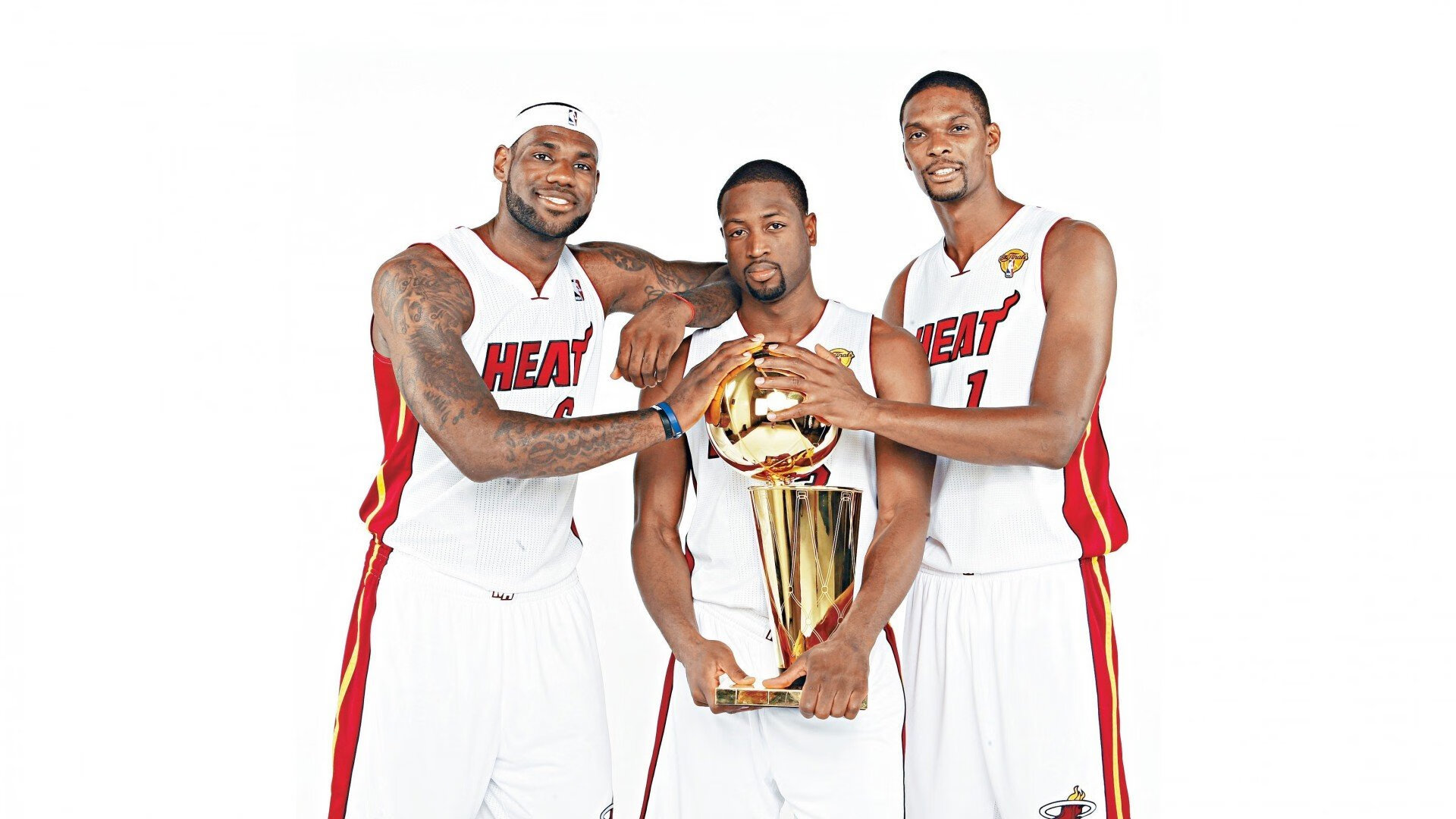 北美杯今天迈阿密最新消息