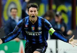 开元棋牌-国际米兰vs阿森纳