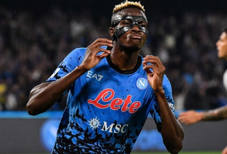 开元棋牌中文官网-那不勒斯爆冷