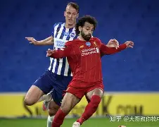 开元棋牌-欧冠皇马对阿拉木图