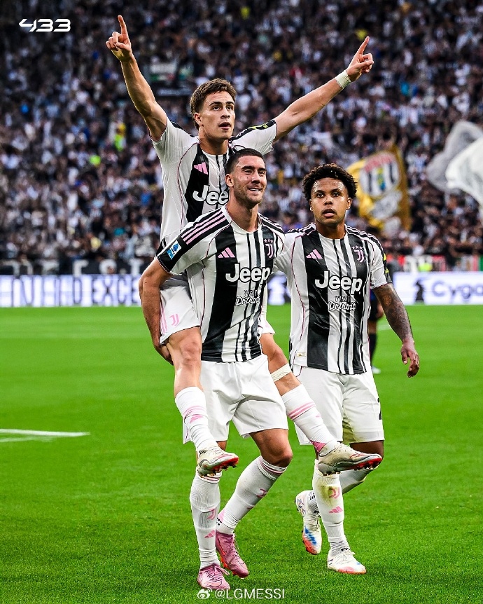 开元棋牌-今晚足球赛现场