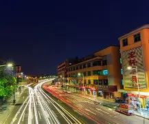 开元棋牌官网-cba篮球广东录像回放