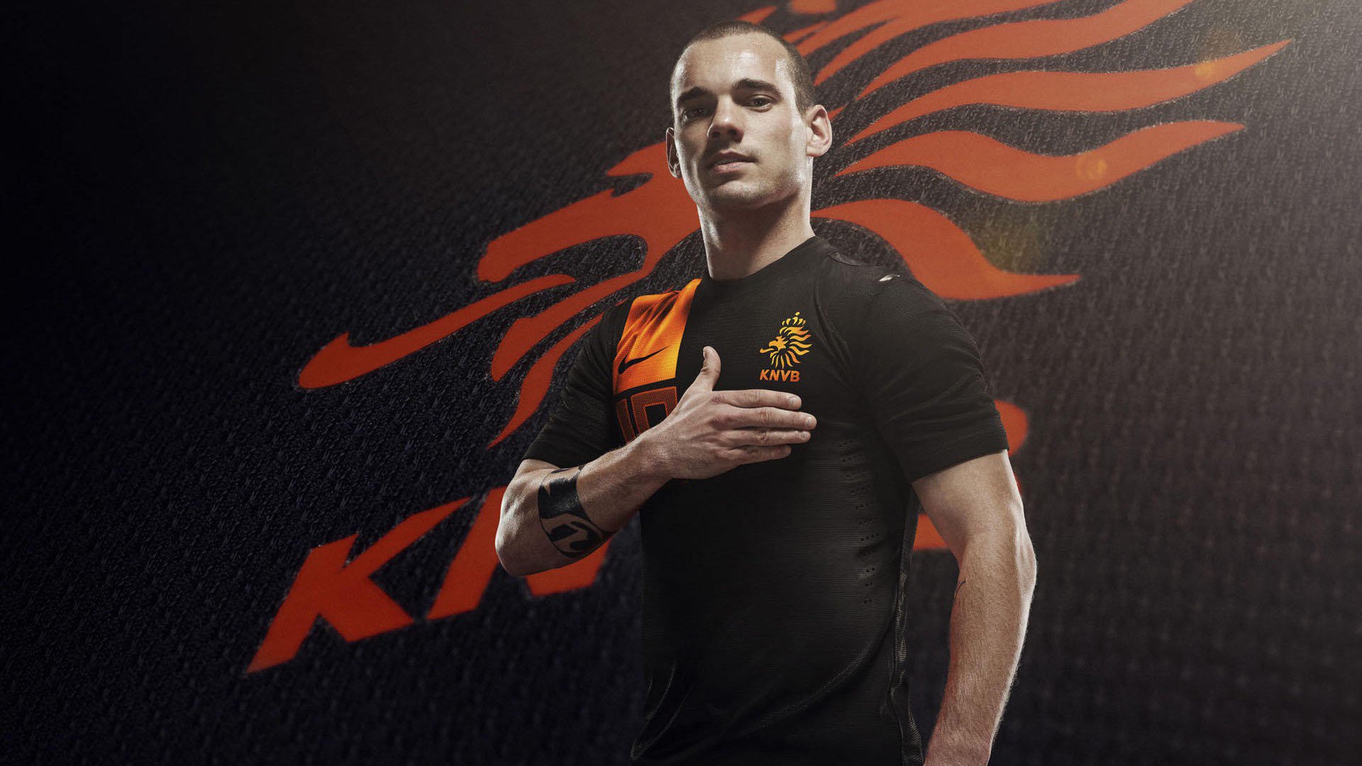 浙江省运会球员追打裁判官方调查