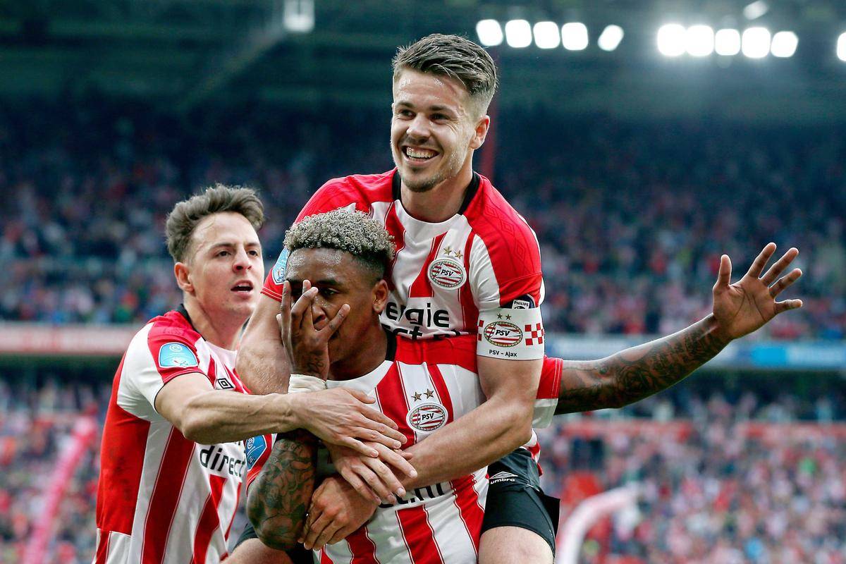 开元棋牌中文官网-曼联热身赛直播