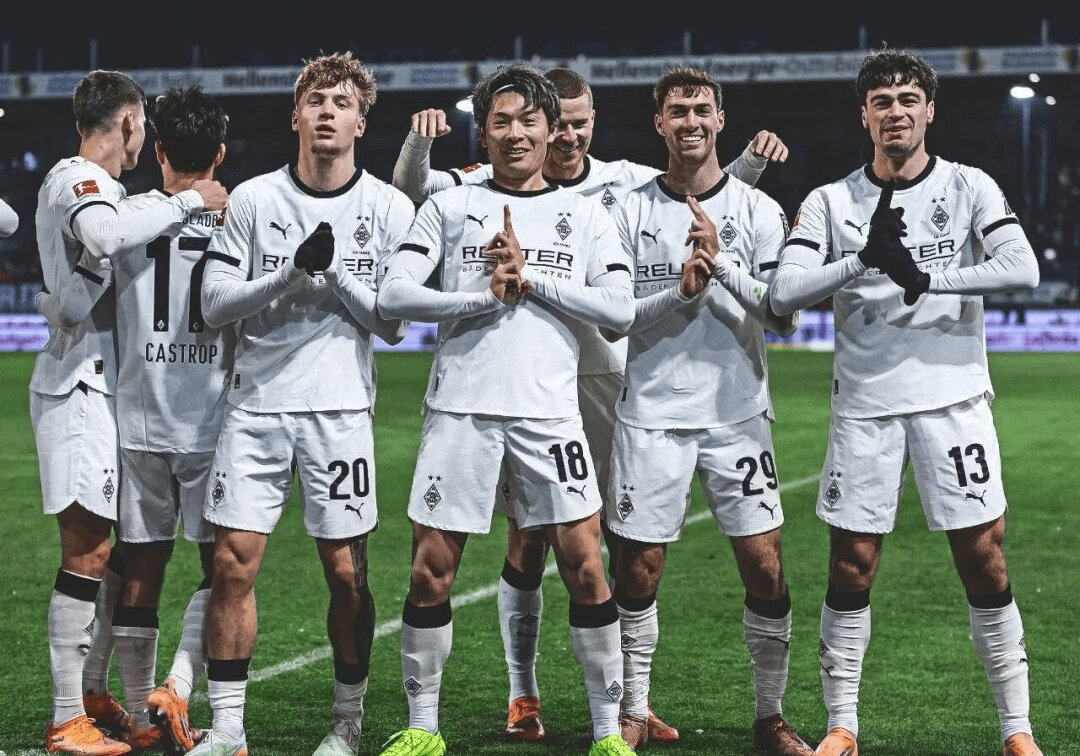 开元棋牌中文官网-葡萄牙体育对琴斯托霍瓦