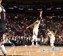 开元棋牌官网-大乐透今天专家预测单挑一注