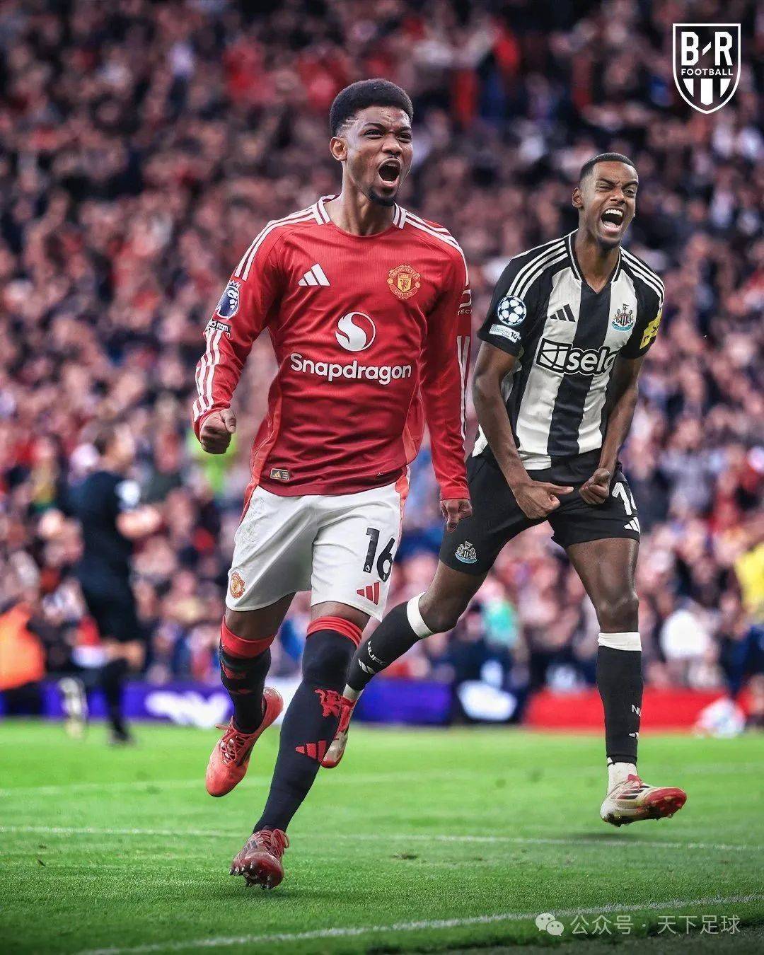 faker名声为什么败光了