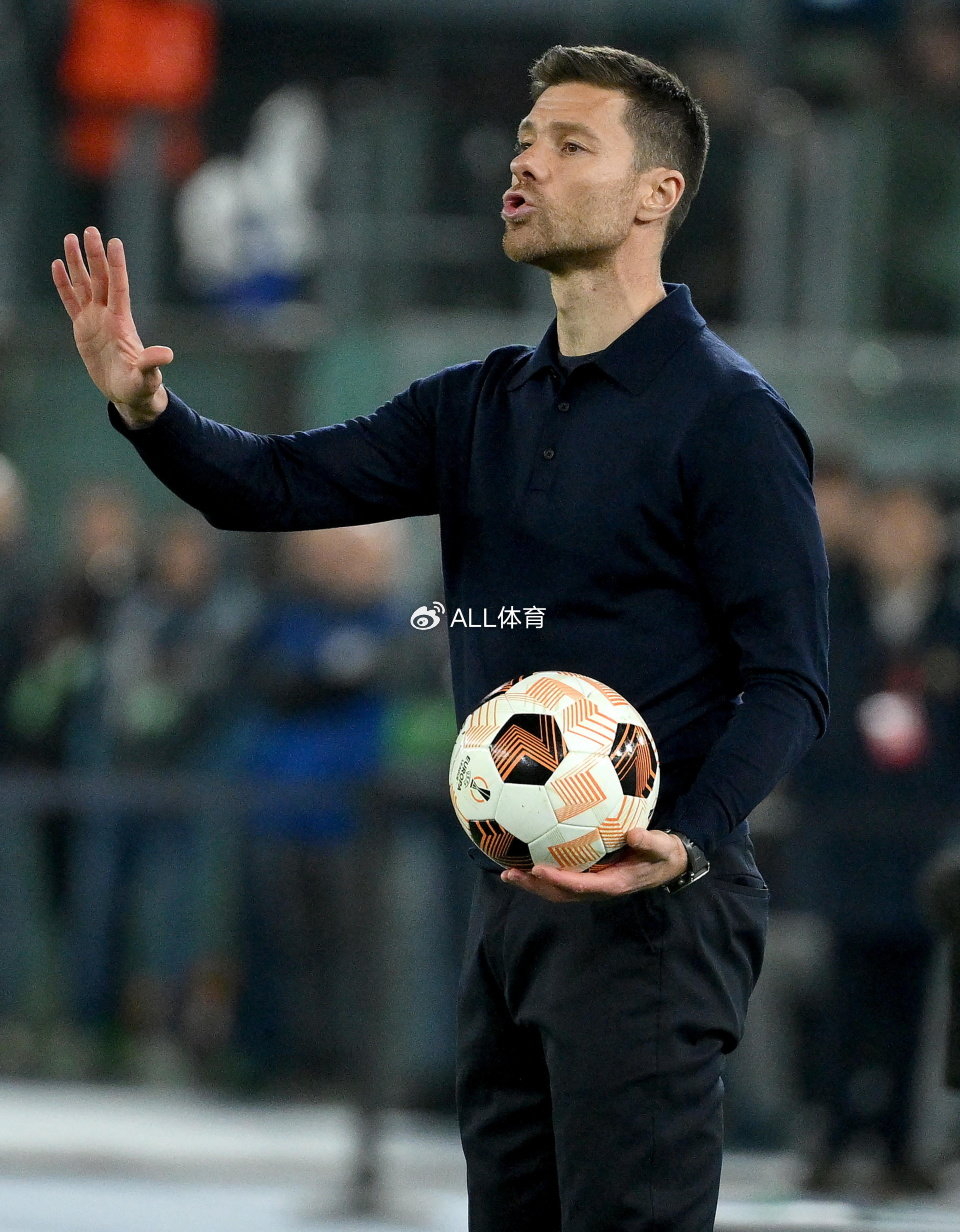 开元棋牌-武汉卓尔足球俱乐部最新消息