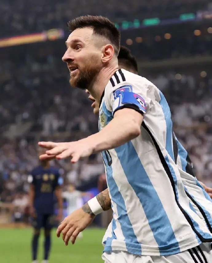 开元棋牌中文官网-梅西球球迷反应视频