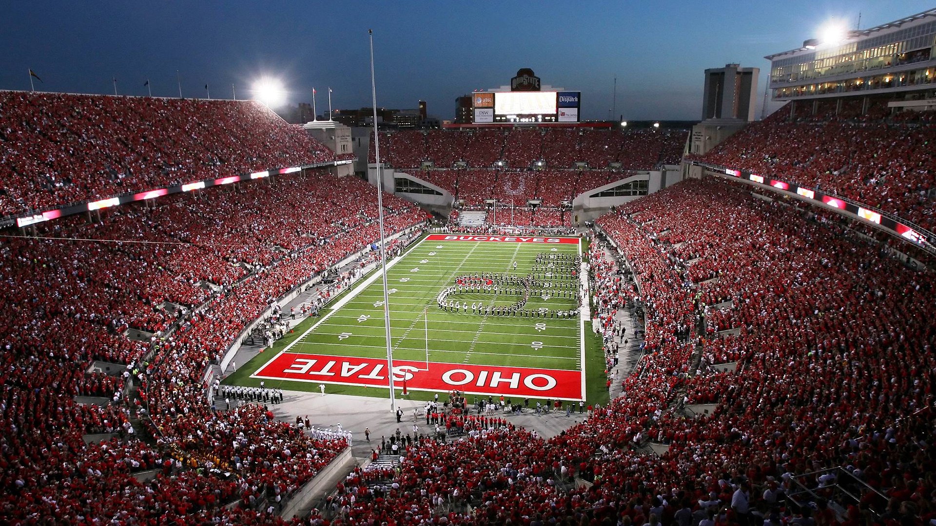 开元棋牌-毕尔巴鄂近期比赛状况