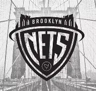 开元棋牌官网-2024nba全明星替补什么时候决定