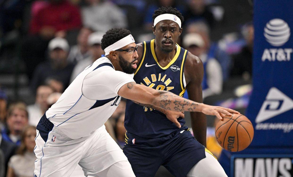 开元棋牌-费城76人vs达拉斯独行侠