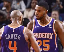 开元棋牌官网-澳大利亚队叙利亚比分