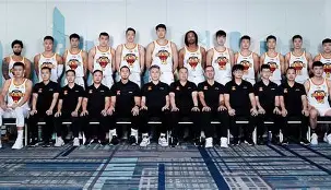 分手后前任无缝衔接