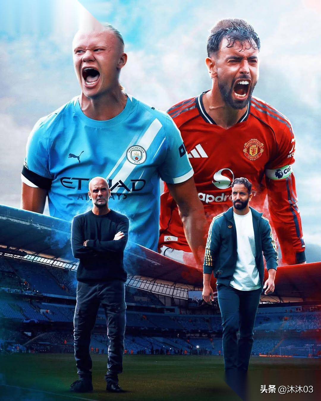 周一001芬超赫尔辛基火花vsac奥卢