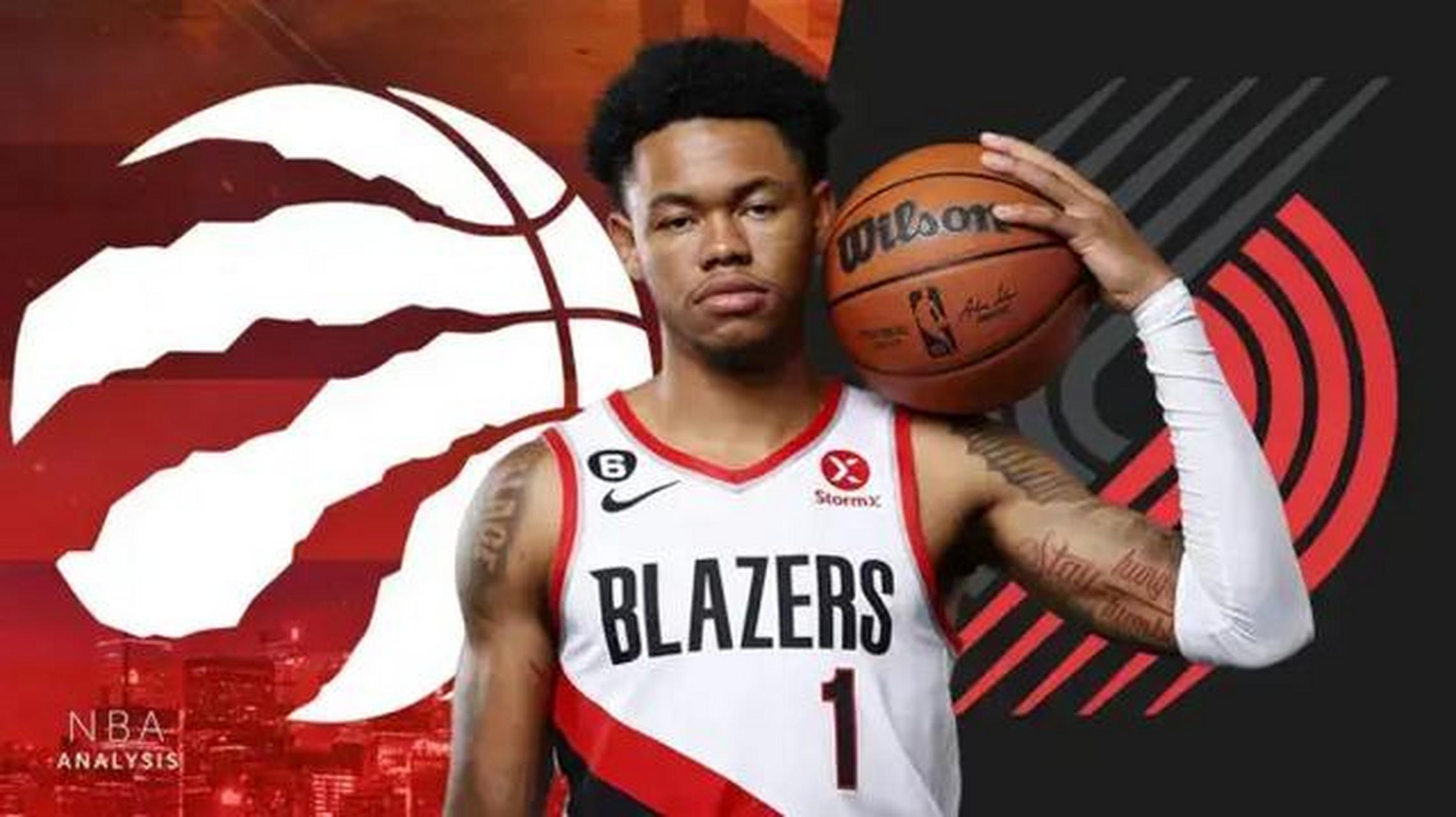 火箭猛龙比赛录像回放