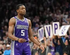 开元棋牌-faker手抖是哪场比赛