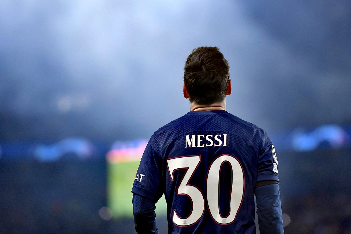 亚特兰大vs佛罗伦萨比赛分析