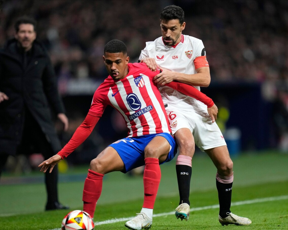 意大利篮球国家队最新名单