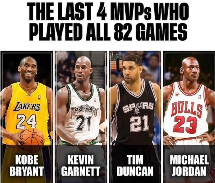 开元棋牌-马刺历年常规赛战绩