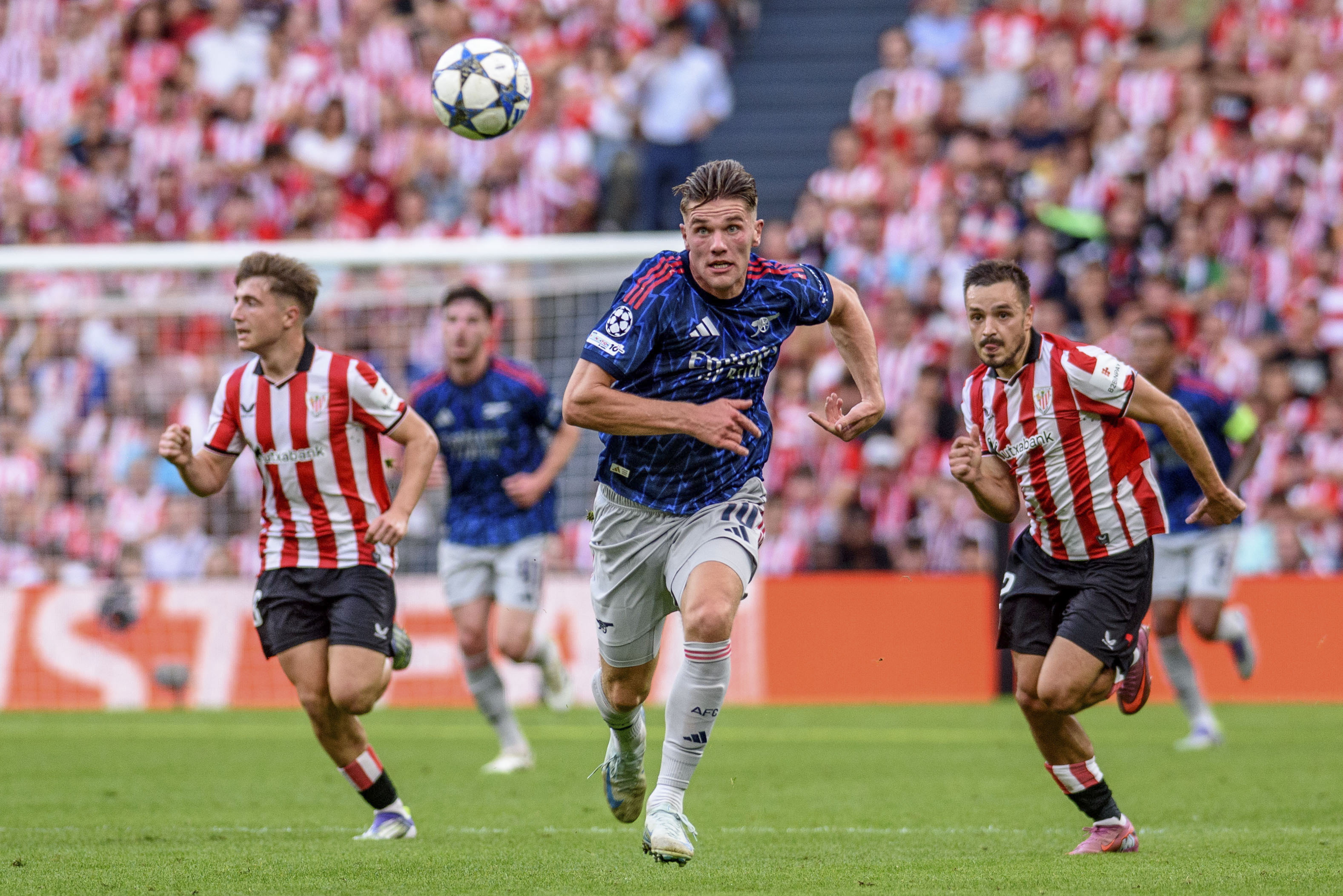 开元棋牌中文官网-毕尔巴鄂竞技跟皇家贝蒂斯关系咋样