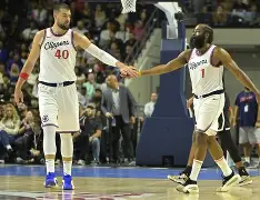 开元棋牌中文官网-那不勒斯上赛季排名顺序