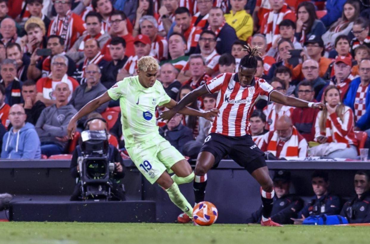 毕尔巴鄂竞技跟皇家贝蒂斯关系咋样