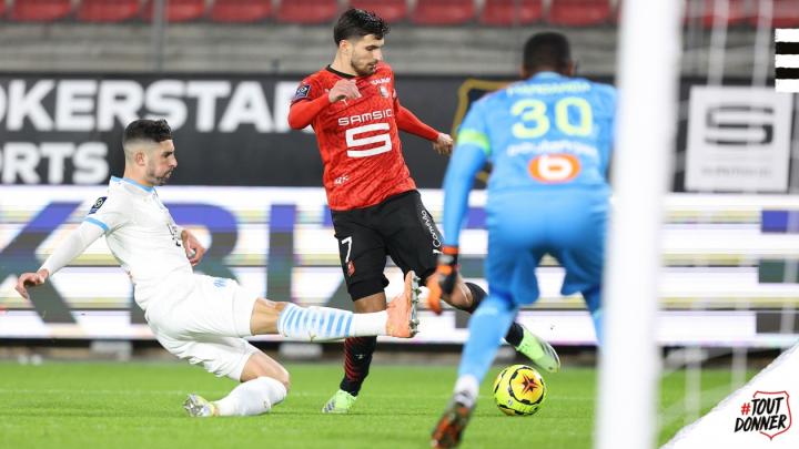 开元棋牌中文官网-月半猫图片梦奇恶搞浓眉大眼的图片