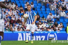 开元棋牌中文官网-巴萨vs皇家社会预测