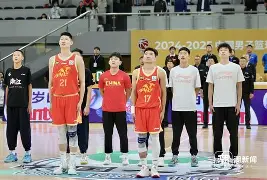 开元棋牌官网-津门虎中锋新援锁定波兰联赛金靴