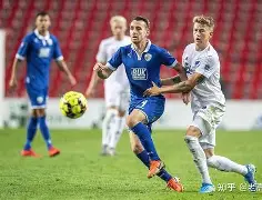 沙特达曼协作宣布埃弗顿球员格雷加盟